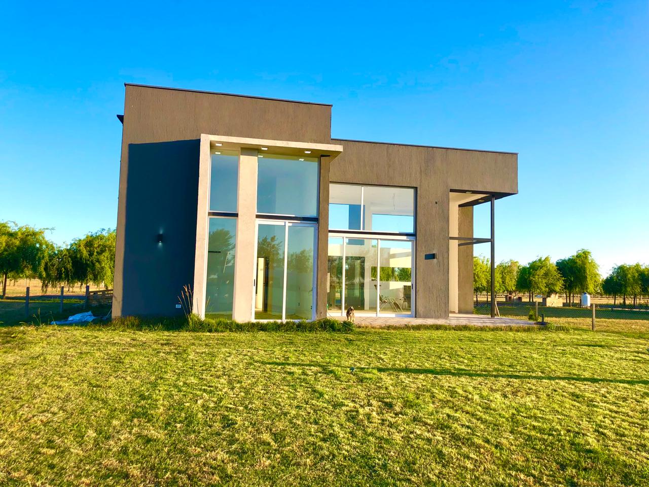 Render